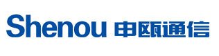 污水處理設(shè)備廠(chǎng)家|污水處理設(shè)備|一體化污水處理設(shè)備廠(chǎng)家|一體化污水處理設(shè)備—云南普優(yōu)特環(huán)?？萍技瘓F(tuán)有限公司	